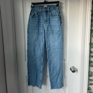 Urban Outfitters BDG jeans